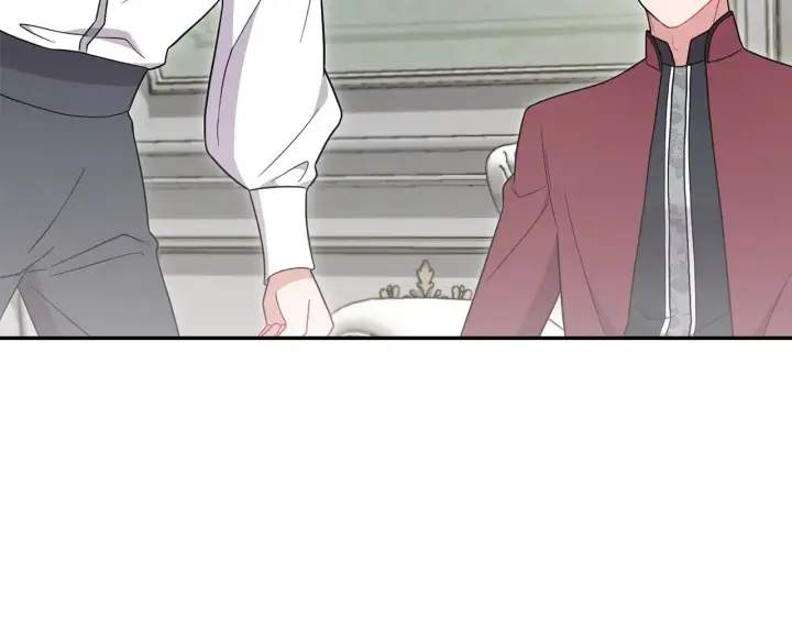 《太可爱了怎么办》第65话 爸爸有危险图41