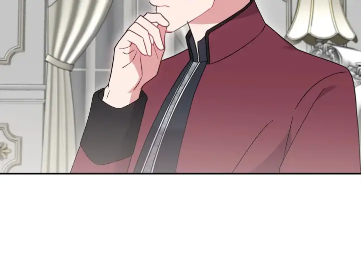 《太可爱了怎么办》第65话 爸爸有危险图44