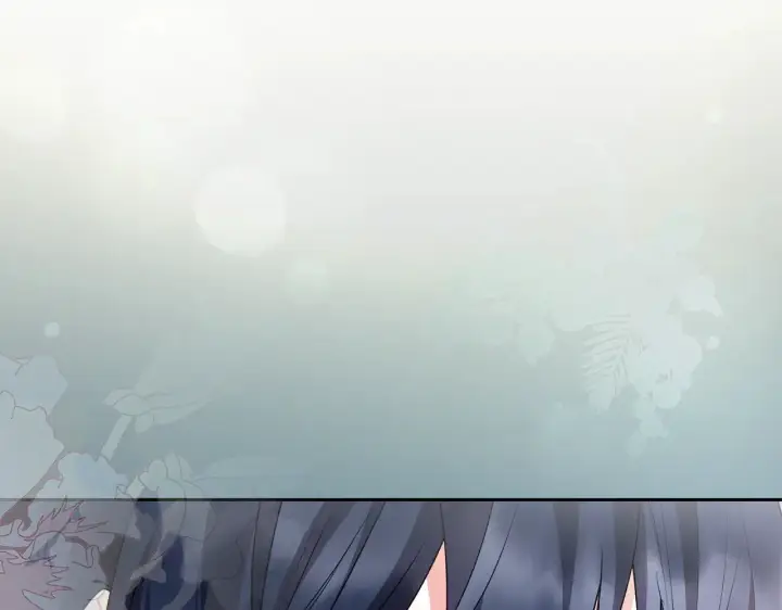 《太可爱了怎么办》第65话 爸爸有危险图76