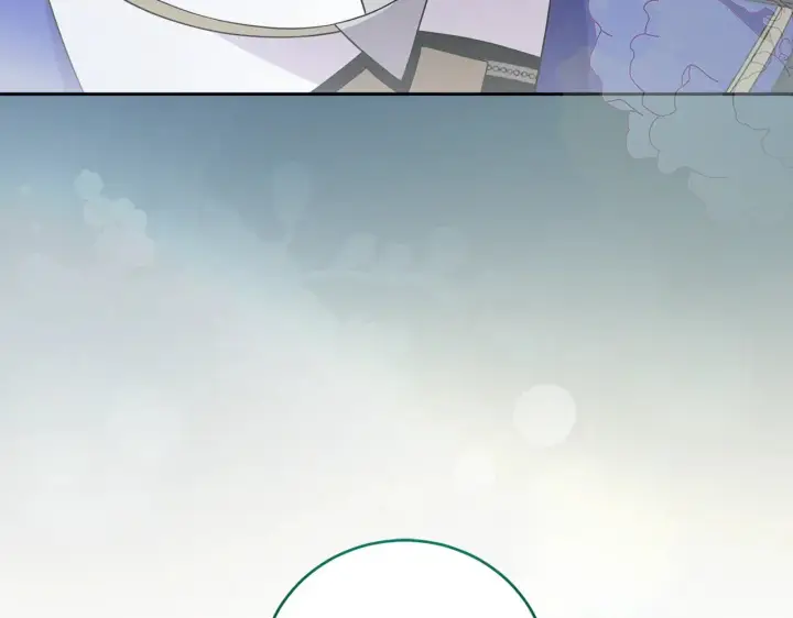 《太可爱了怎么办》第65话 爸爸有危险图78