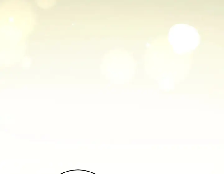 《太可爱了怎么办》第66话 坦白身份图20