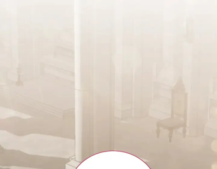 《太可爱了怎么办》第66话 坦白身份图47