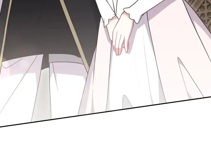 《太可爱了怎么办》第66话 坦白身份图5