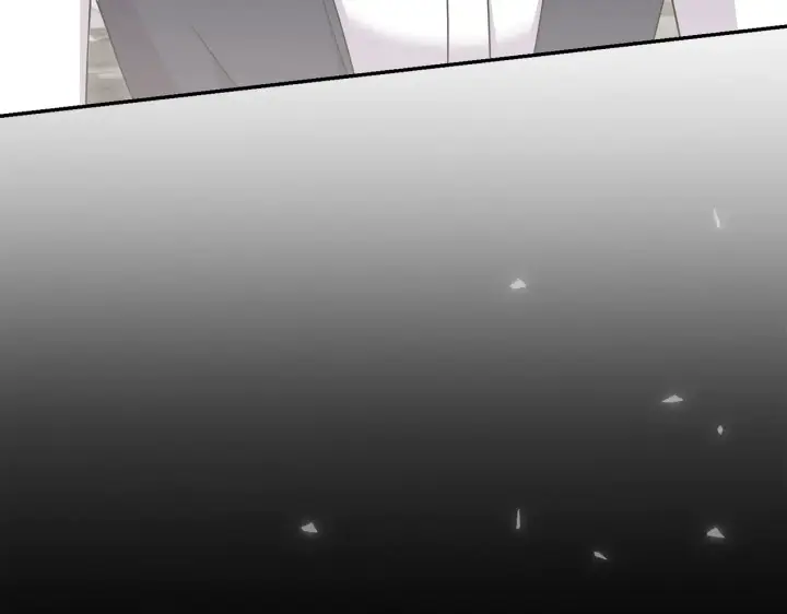 《太可爱了怎么办》第66话 坦白身份图57