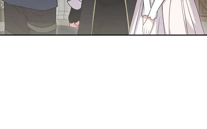 《太可爱了怎么办》第66话 坦白身份图70