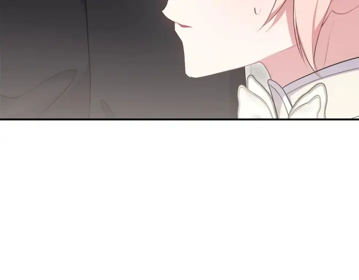 《太可爱了怎么办》第66话 坦白身份图8