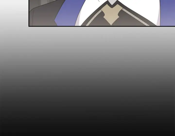 《太可爱了怎么办》第66话 坦白身份图87