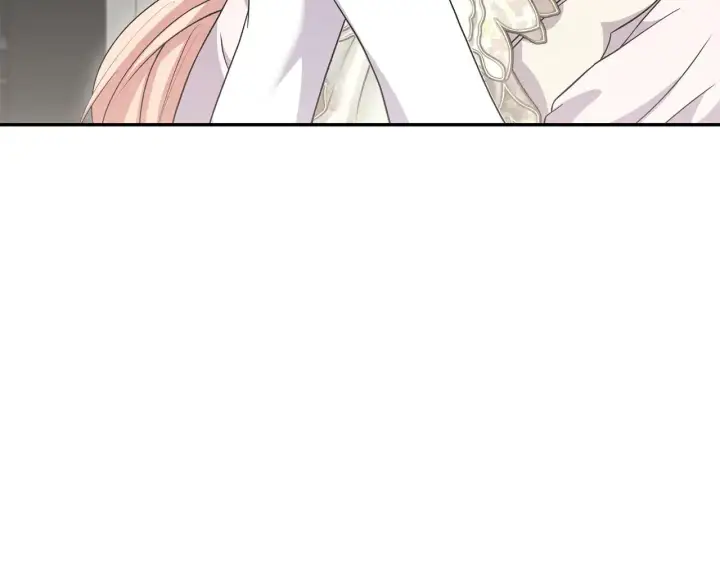 《太可爱了怎么办》第66话 坦白身份图99