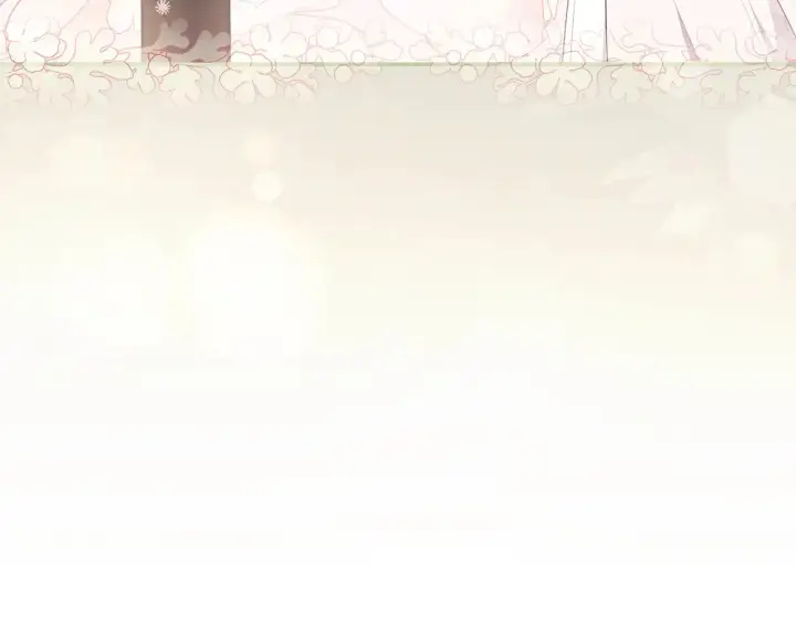 《太可爱了怎么办》第67话 原谅我图105