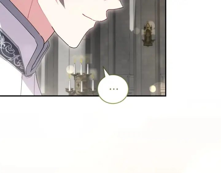 《太可爱了怎么办》第67话 原谅我图107