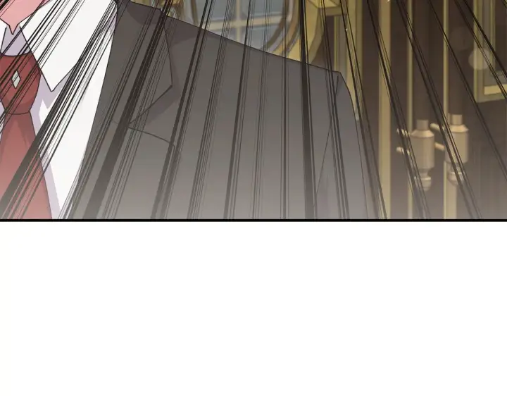 《太可爱了怎么办》第67话 原谅我图122