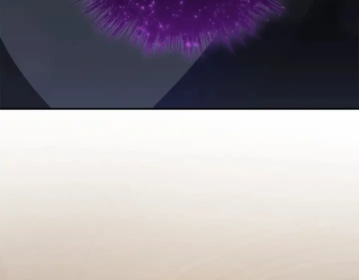 《太可爱了怎么办》第67话 原谅我图147