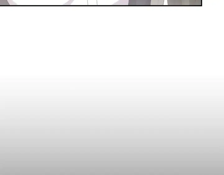 《太可爱了怎么办》第67话 原谅我图16