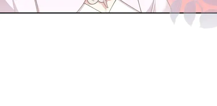 《太可爱了怎么办》第67话 原谅我图172