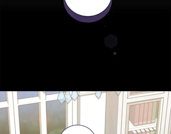 《太可爱了怎么办》第67话 原谅我图18