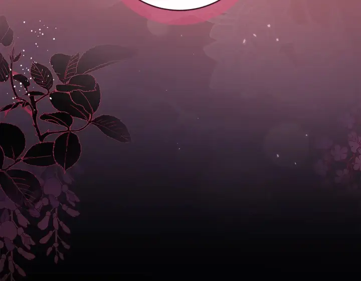《太可爱了怎么办》第67话 原谅我图186