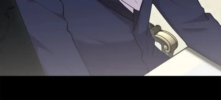 《太可爱了怎么办》第67话 原谅我图27