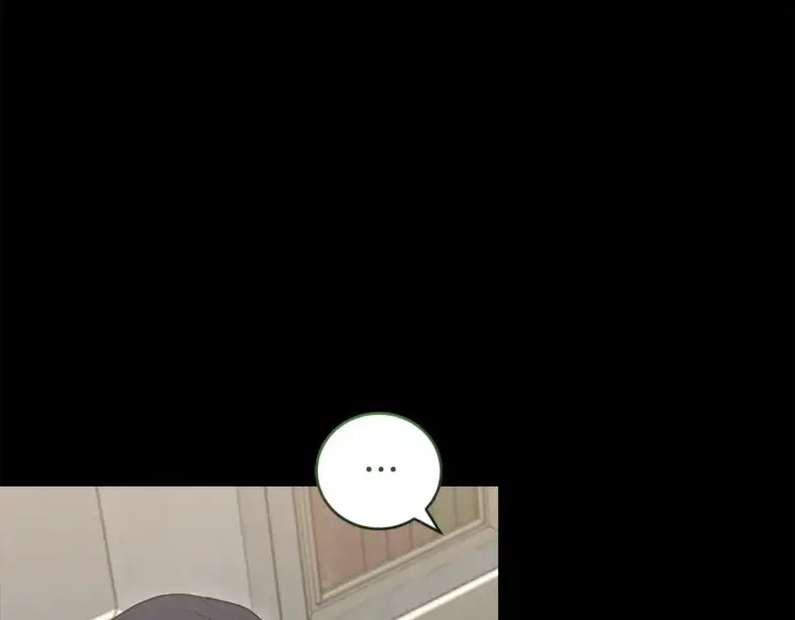 《太可爱了怎么办》第67话 原谅我图32
