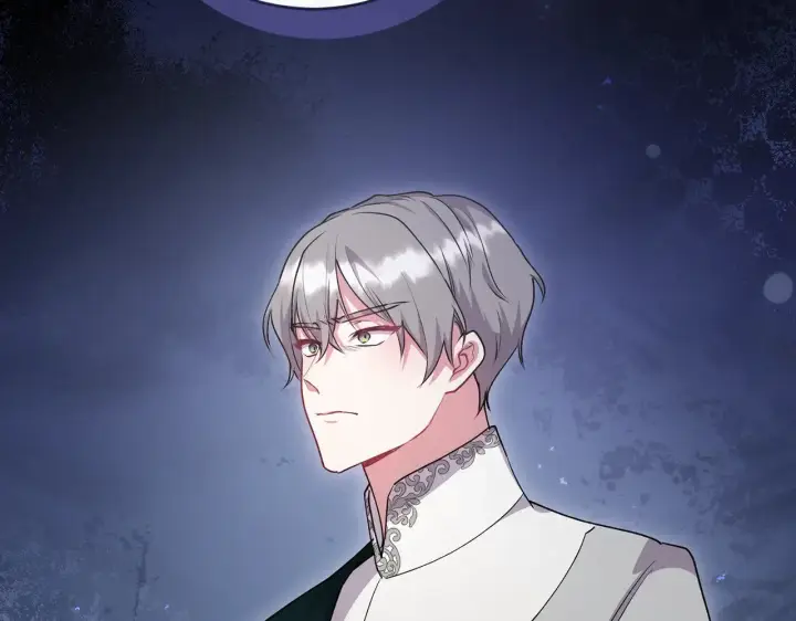 《太可爱了怎么办》第67话 原谅我图69