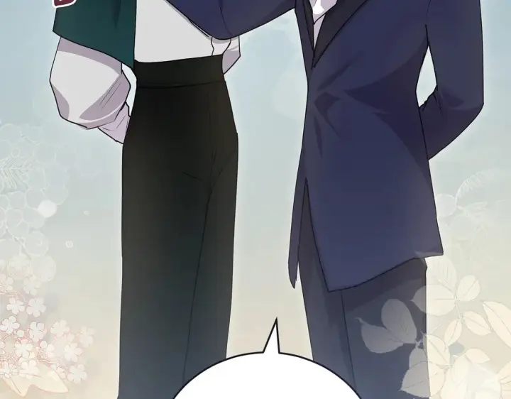 《太可爱了怎么办》第67话 原谅我图83
