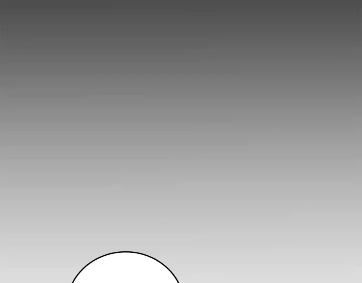 《太可爱了怎么办》第67话 原谅我图86