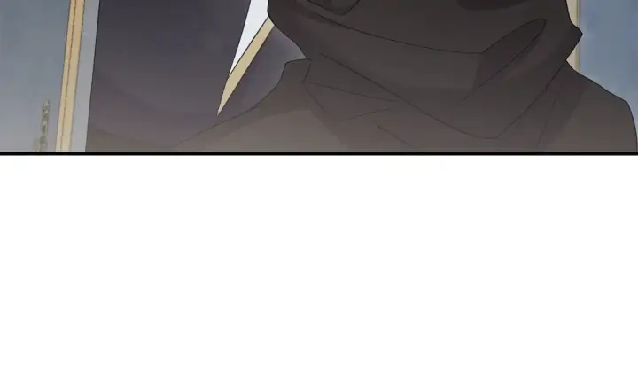 《太可爱了怎么办》第68话 最重要的人图107