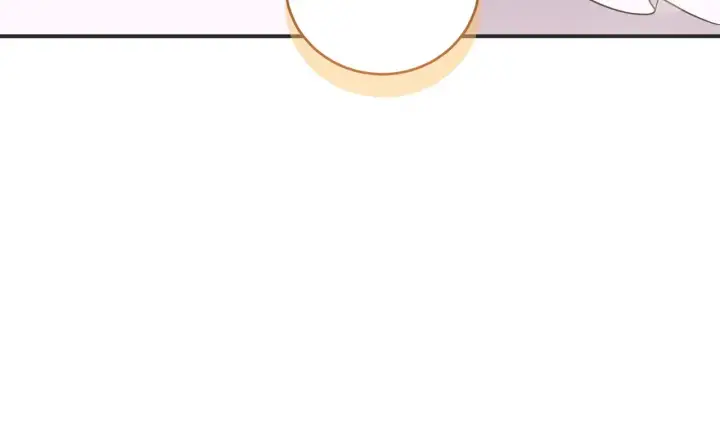 《太可爱了怎么办》第68话 最重要的人图136