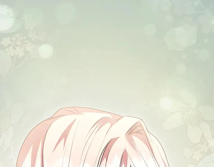 《太可爱了怎么办》第68话 最重要的人图174