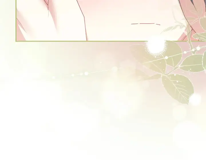 《太可爱了怎么办》第68话 最重要的人图183