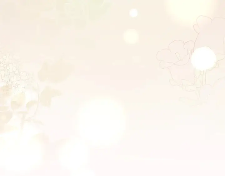 《太可爱了怎么办》第68话 最重要的人图190