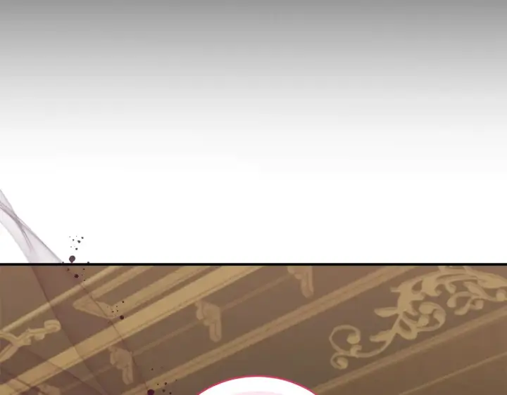 《太可爱了怎么办》第68话 最重要的人图40