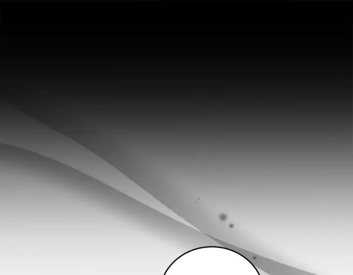 《太可爱了怎么办》第68话 最重要的人图54