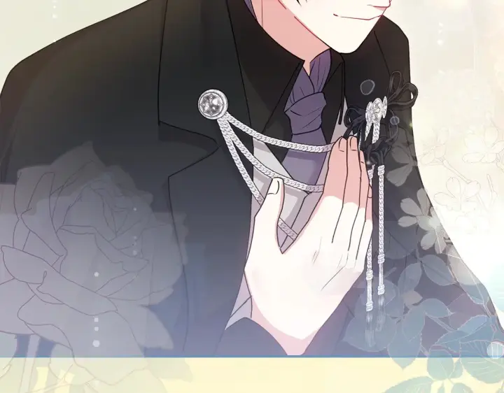 《太可爱了怎么办》第二季完结篇 送别心上人图199