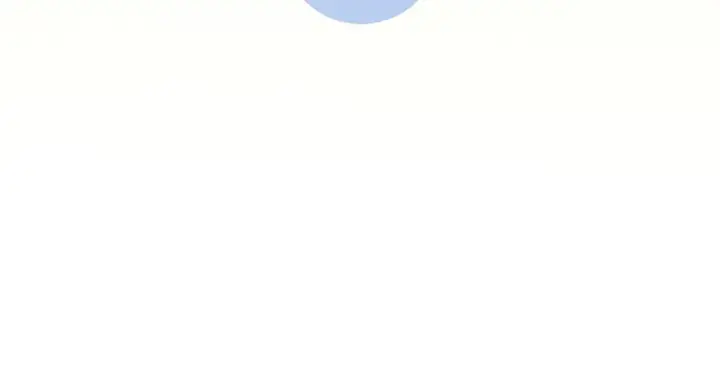 《太可爱了怎么办》第二季完结篇 送别心上人图201