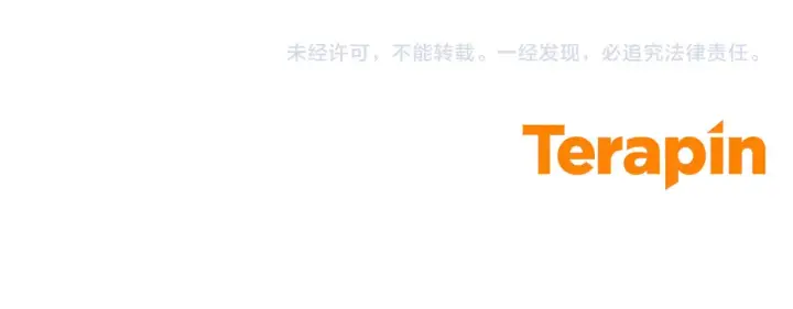 《太可爱了怎么办》第二季完结篇 送别心上人图221