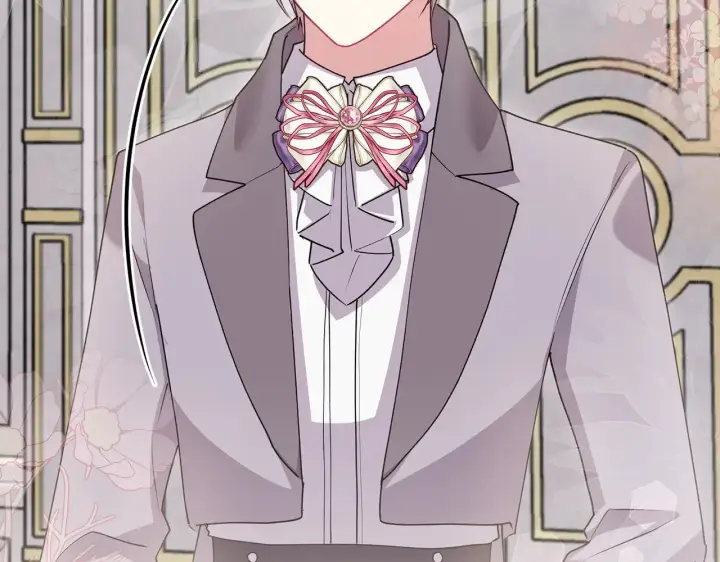 《太可爱了怎么办》第二季完结篇 送别心上人图39