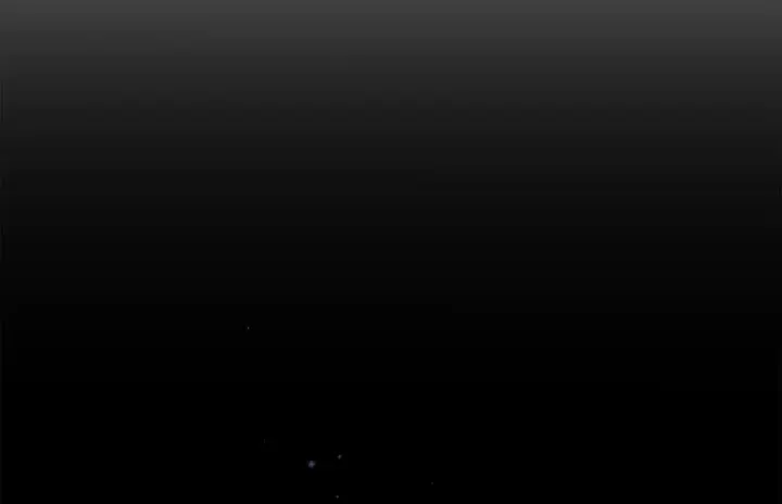 《太可爱了怎么办》第二季完结篇 送别心上人图7
