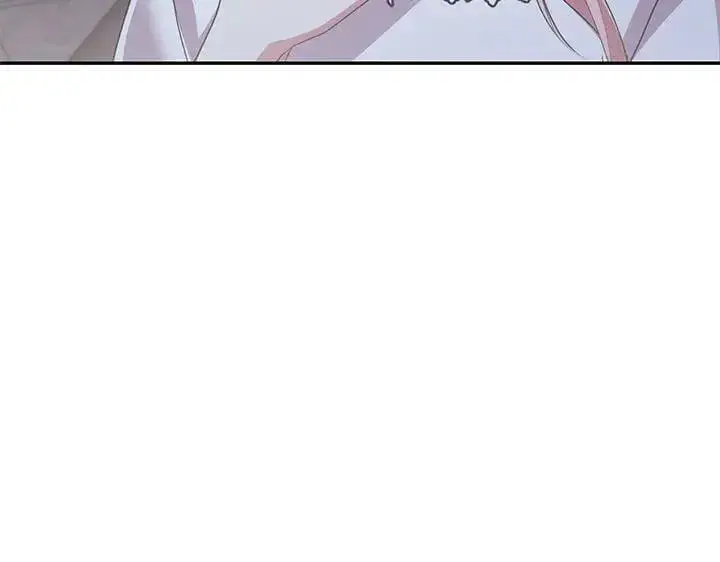 《太可爱了怎么办》第70话 好想哥哥图124