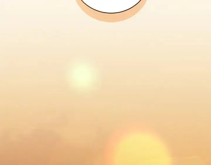 《太可爱了怎么办》第70话 好想哥哥图13