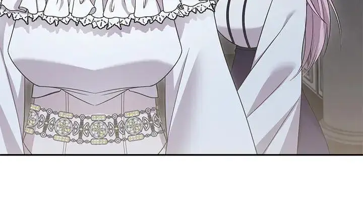 《太可爱了怎么办》第70话 好想哥哥图135