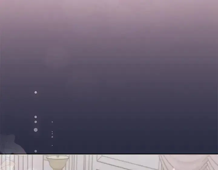 《太可爱了怎么办》第70话 好想哥哥图144