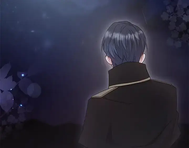 《太可爱了怎么办》第70话 好想哥哥图155
