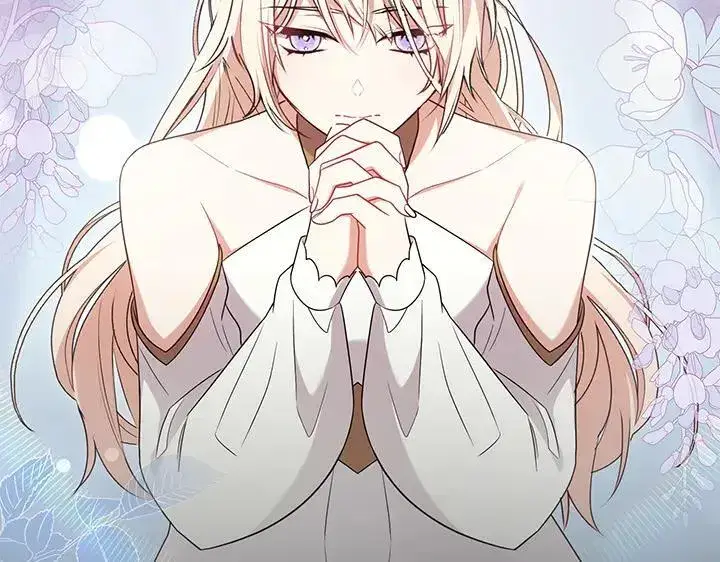 《太可爱了怎么办》第70话 好想哥哥图19