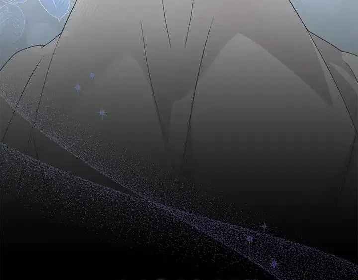 《太可爱了怎么办》第70话 好想哥哥图20