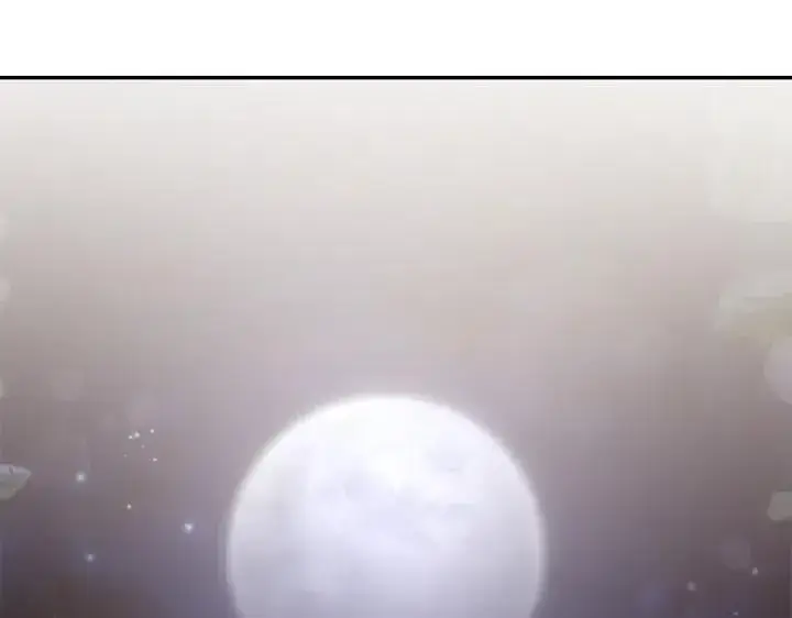 《太可爱了怎么办》第70话 好想哥哥图210