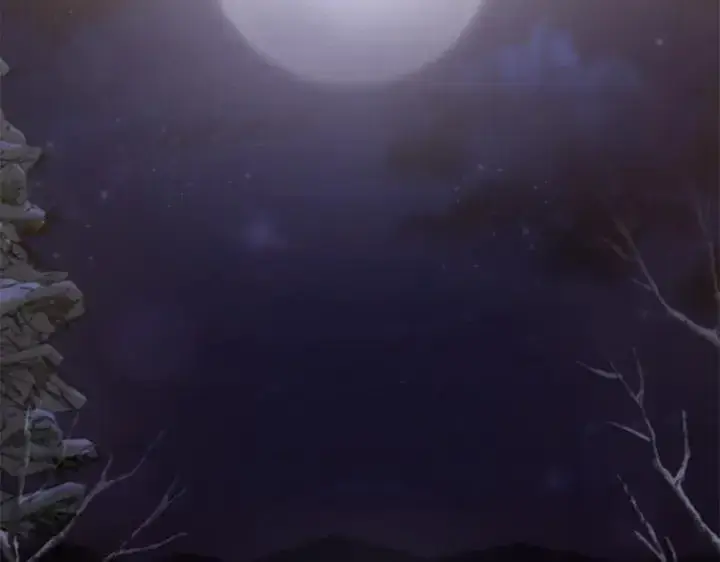 《太可爱了怎么办》第70话 好想哥哥图211