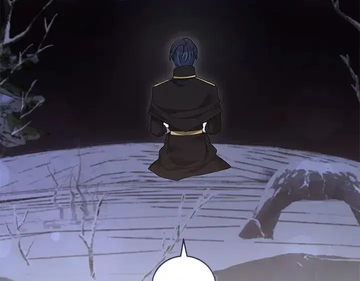《太可爱了怎么办》第70话 好想哥哥图212