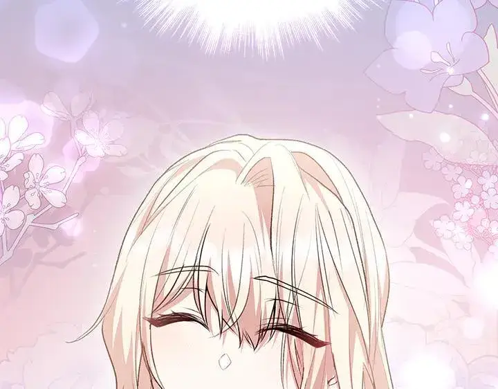 《太可爱了怎么办》第70话 好想哥哥图230