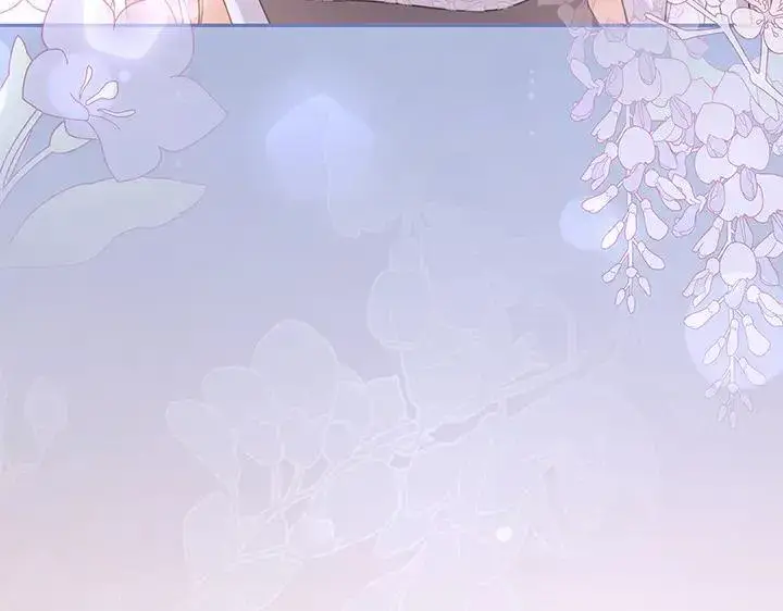 《太可爱了怎么办》第70话 好想哥哥图232