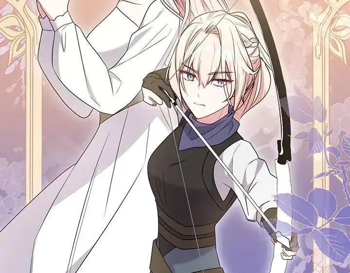《太可爱了怎么办》第70话 好想哥哥图28